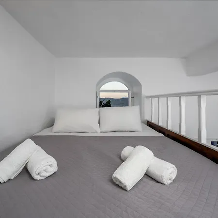 Lemonitissa Сими